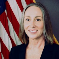 Meg Marshall Email & Phone Number