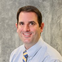 David Pippin Email & Phone Number