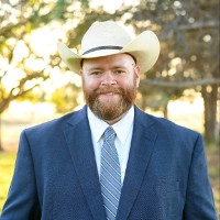 Josh Gillis's profile photo
