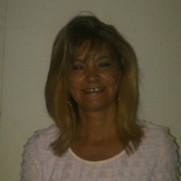 C&J Financial Employee Pam Gilchrist's profile photo