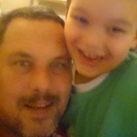 Jan Hiemstra Email & Phone Number