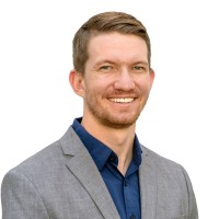 Tim Mead Email & Phone Number