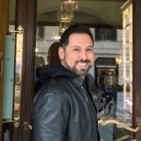 Hector Anguiano Email & Phone Number