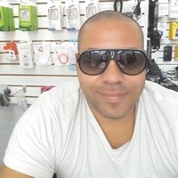 Aldirlei Castro Leite Email