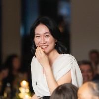 HUSSEY GAY BELL Employee Jenny Park's profile photo