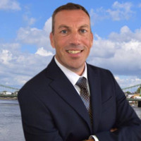 Delete Me Employee Mel McMultan's profile photo