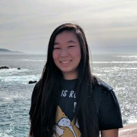 Microsoft Employee Anna Qiu's profile photo