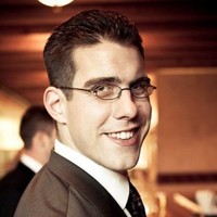 Restaurant Solutions, Inc. Employee Joe Dicicco's profile photo