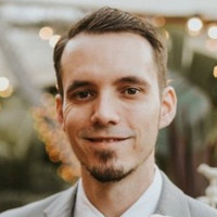 Steven Lopes Email & Phone Number