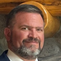 David Smiley Email & Phone Number