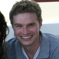 Dinan & Company, LLC Employee Gavin Hoffmann's profile photo