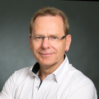 Sven Hammerschmidt Email