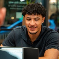 Louis Lawrence Email