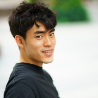 Peter Gao Email & Phone Number