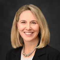 Katarina Dolphin Email