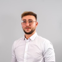 Reece Ivey Email & Phone Number
