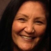 Marcy King Email & Phone Number