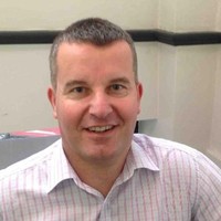 HSKS Greenhalgh Employee Jon Eardley's profile photo