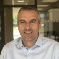 CSBJ rugby Employee Henri-Guillaume Gueydan's profile photo