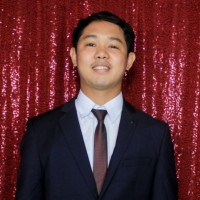 EEDN Employee Axle Auguis's profile photo