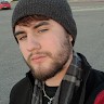 Slade Schaan's profile photo