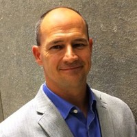 McGraw Hill Employee Thomas Timp's profile photo