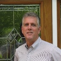 Homeland Builders LLC Employee Vince Mazza's profile photo