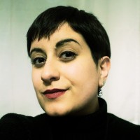 Roberta Cusano Email