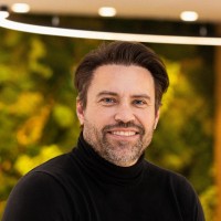Jorge Bruña Email