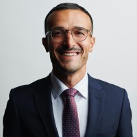 Mostafa Aziz Email