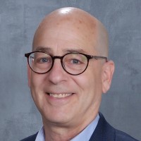 Capitol Suasion Employee Todd Solomon's profile photo