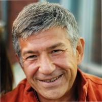 MindLytiX Employee Luc Thang's profile photo