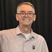 The Citizens Bank Employee Jimmy Wilson's profile photo
