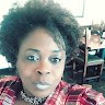 Levonette Taylor Email & Phone Number