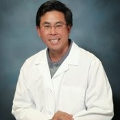 Southwest Family Dentistry Employee Anthony Ching's profile photo