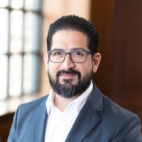 Denny Garcia Email & Phone Number