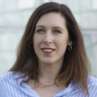 Orange Business Employee Helen Roberson's profile photo