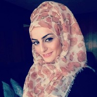 Prince Jewelry Employee Judy Mukhairez's profile photo