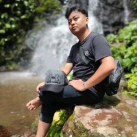 ezSign Employee Ervinda Pratama's profile photo