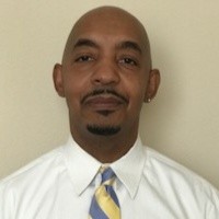 J. Washington Email & Phone Number