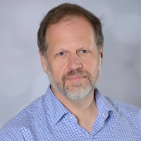 Steve North Email