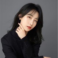 BYDFi Employee Maggie Suo's profile photo