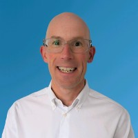 David Mason Email & Phone Number