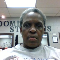 RJ Jackson Email & Phone Number
