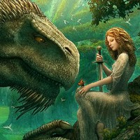 Zazzle Employee Marlana Anderson's profile photo