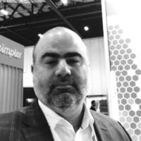 inCruises™ Employee Anthony Varvaro's profile photo
