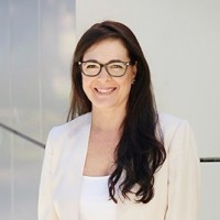 Phoenix Insurance Brokers Pty Ltd Employee Alanah Jenkin's profile photo