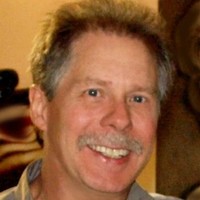 IC Enable Employee Terry N.'s profile photo