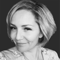 Engage Digital Partners Employee Emma Kinlon's profile photo