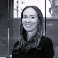 fairlife, LLC Employee Eileen Mulcrone's profile photo